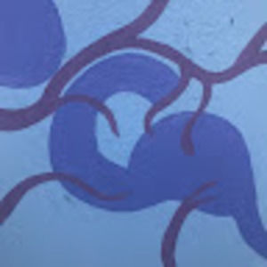 Meet your Posher, Jack